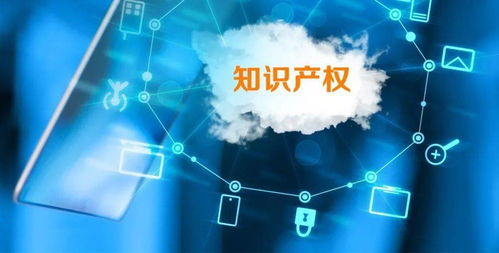 始于專注 精于創新丨國家高新技術企業 是資質，更是鞭策